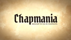 Chapmania Pt 1 Final 48 sec.jpg